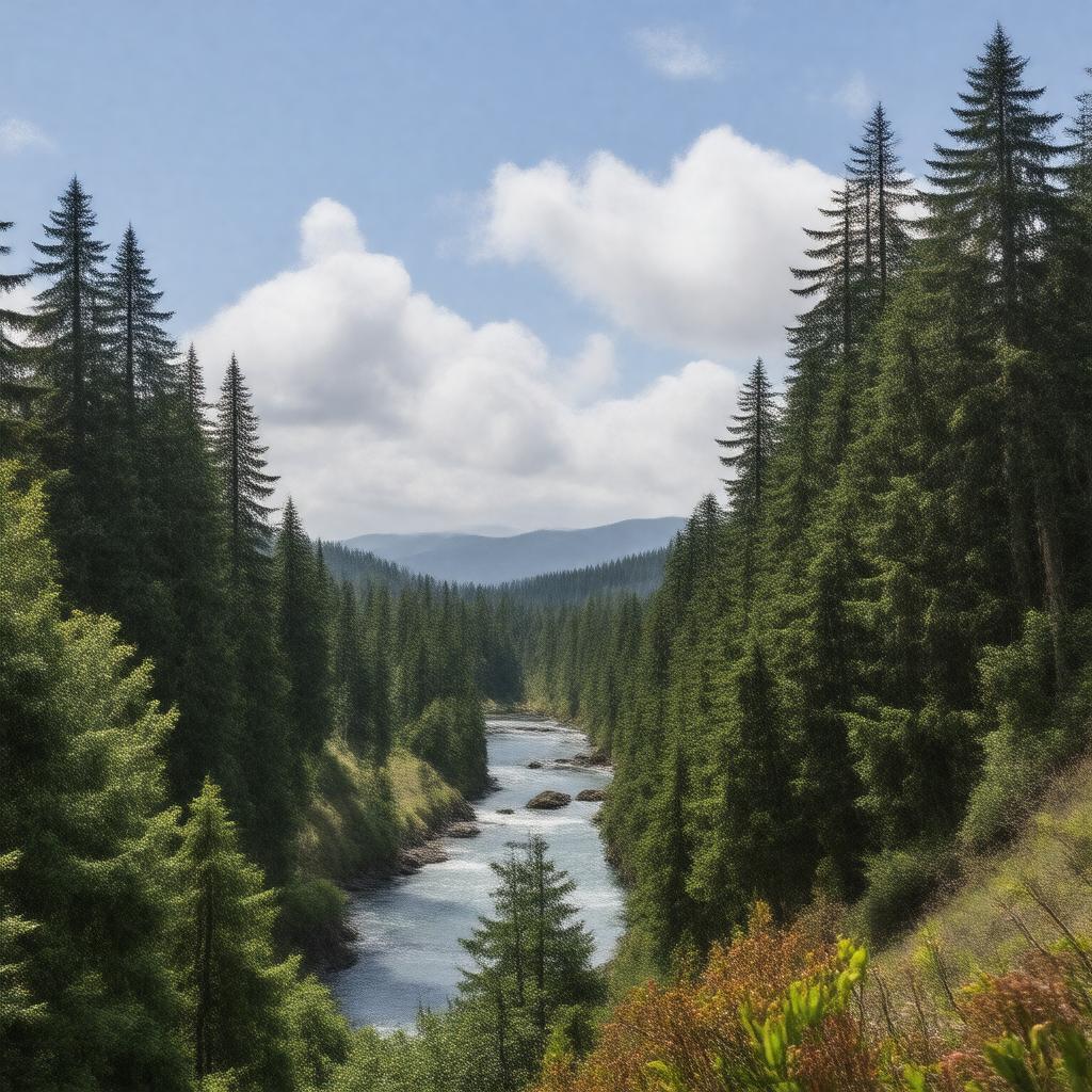Del Norte County